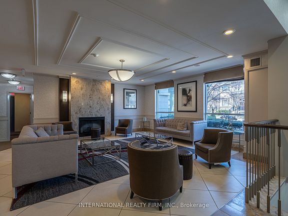 3rd image of 20 N Park Rd #204