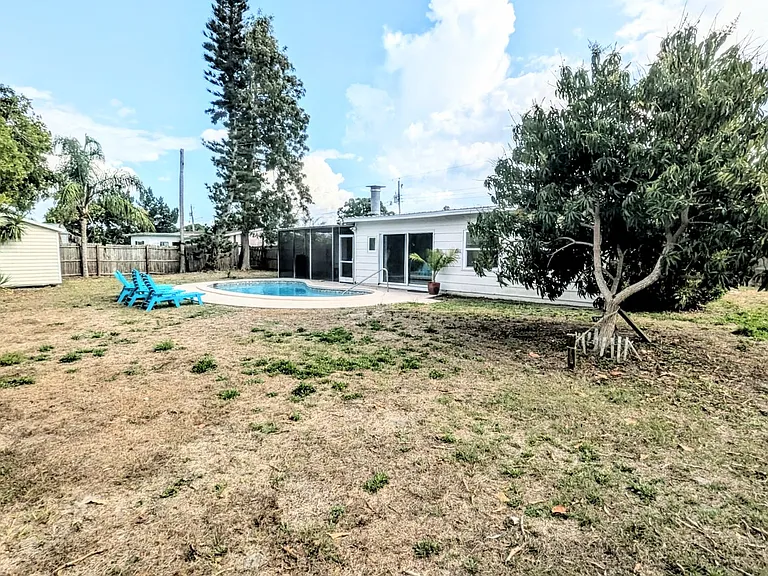 4515 Spahn St — Photo 34
