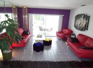 245 Spaniards Rd, Placida, FL 33946