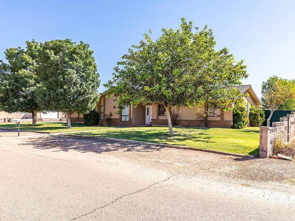 1st image of 3125 S 2750 East Cir