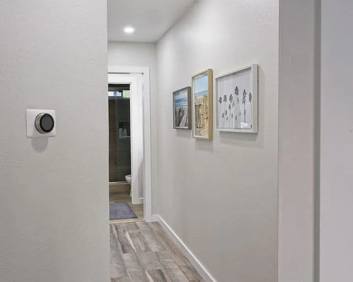 338 Coronado St — Photo 21