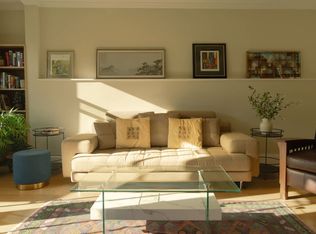 6206 Rockwell St #ID1309755P, Oakland, CA 94618