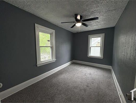 5th image of 4399 E 139th St