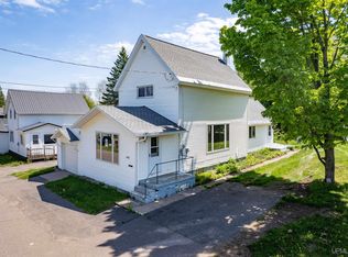 56902 Hecla St, Calumet, MI 49913