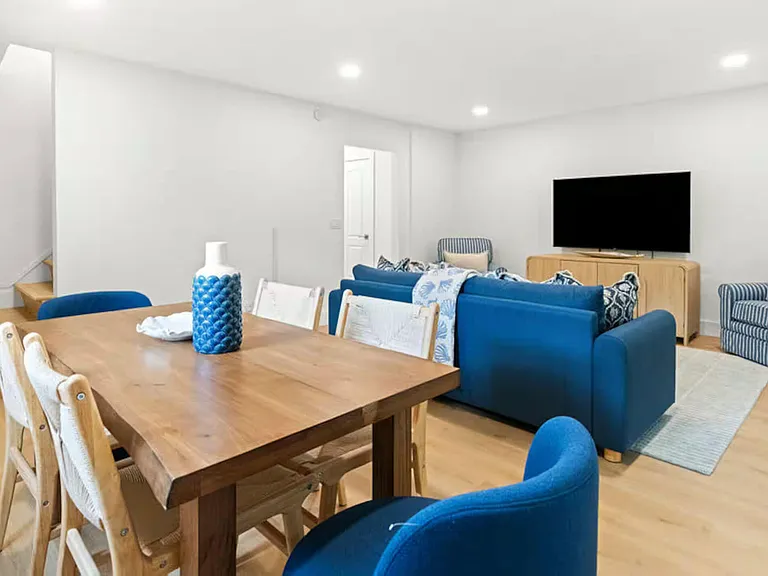 1216 Surf Rd — Photo 8