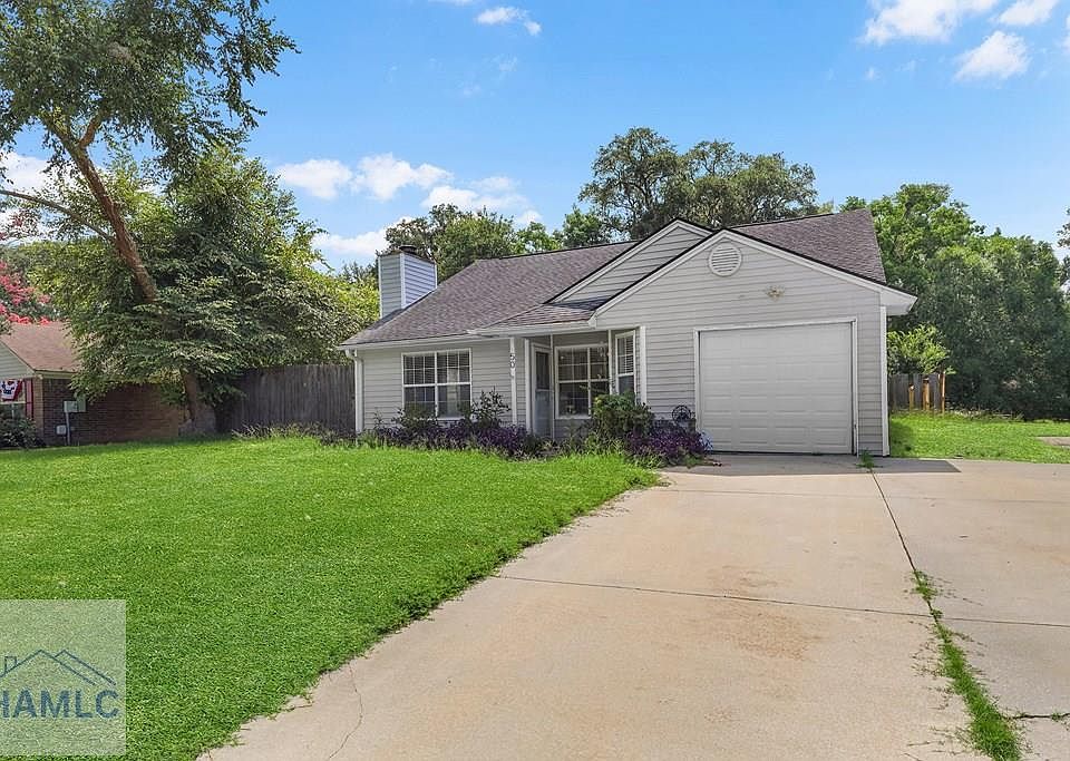 1st image of 50 Wild Honey Ct