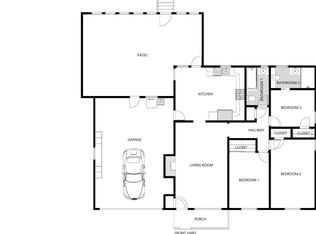 416 Fremont Ave, Pacifica, CA