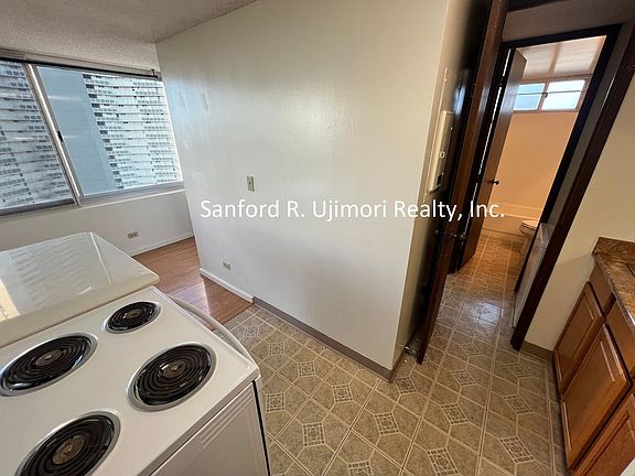 3rd image of 98-288 Kaonohi St APT 1202