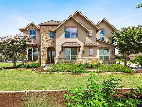 2nd image of 386 Bluff Woods Dr
