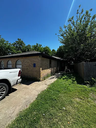 2463 Fort Worth St Photo 1 2463 Fort Worth St Photo 1