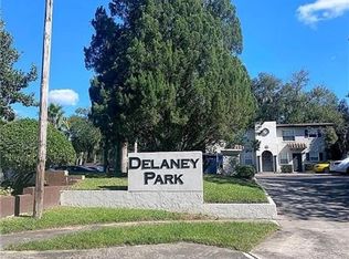 807 Weldona Ln UNIT 106, Orlando, FL 32801