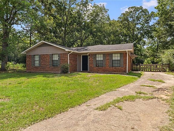 2nd image of 3078 Gregory Ct
