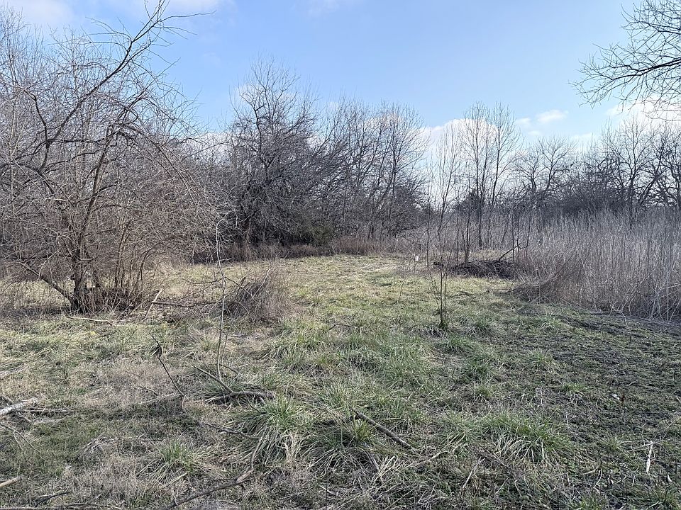 1st image of 2800 Street