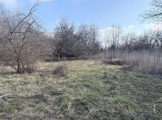 2800 Street, La Harpe, KS 66751