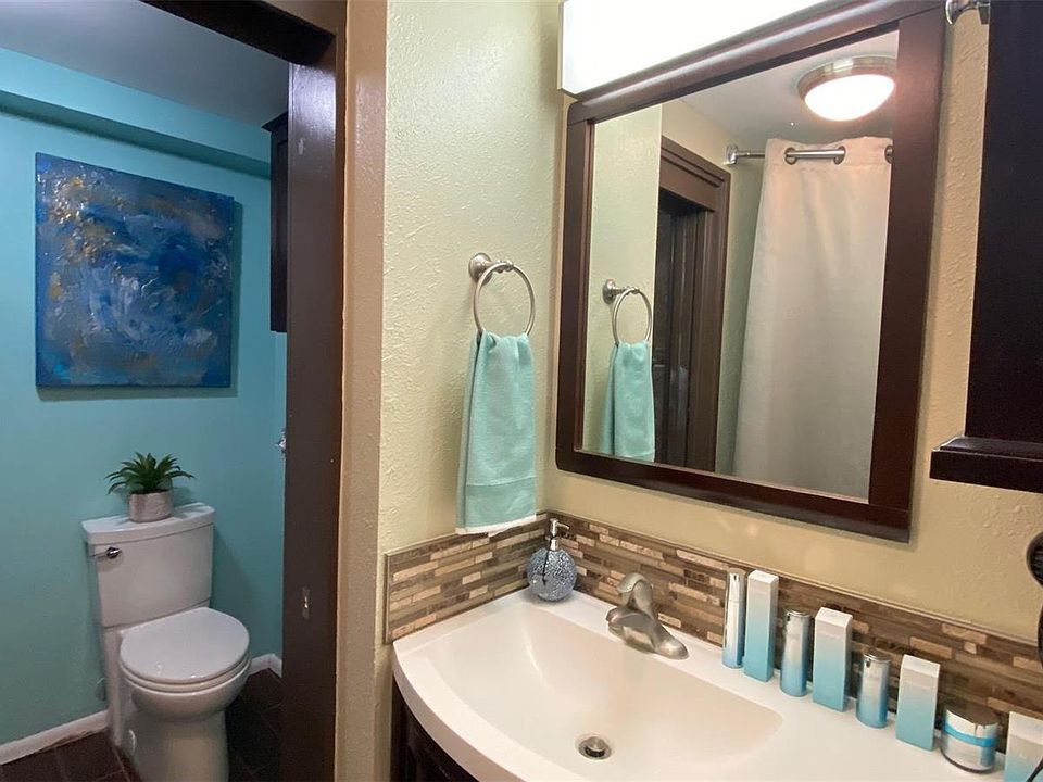 Waikiki Grand Hotel Apartments Honolulu, HI Zillow