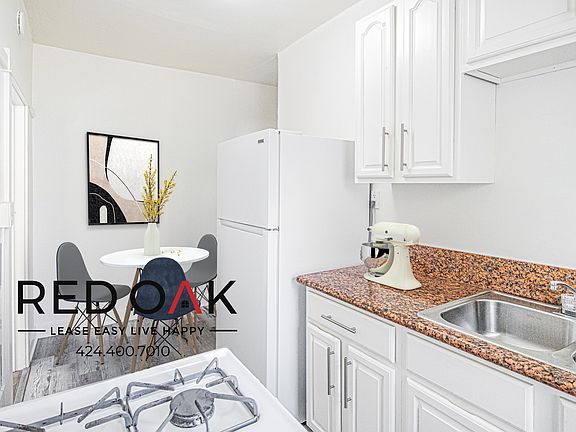 2nd image of 470 Cypress Ave #5