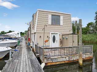 149 c Riverside Drive, Riverhead, NY 11901