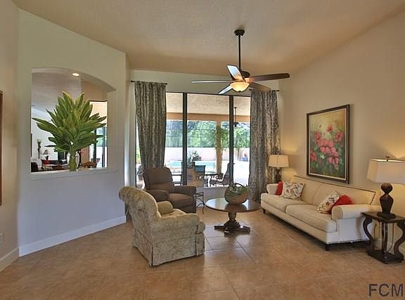 3rd image of 62 Southlake Dr