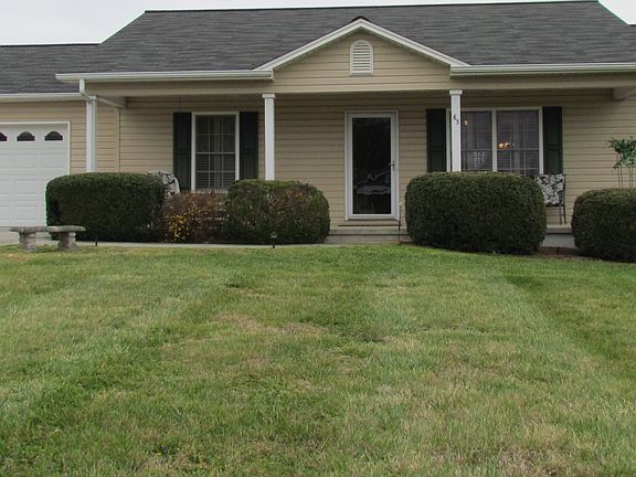 2nd image of 65 Brentwood Dr