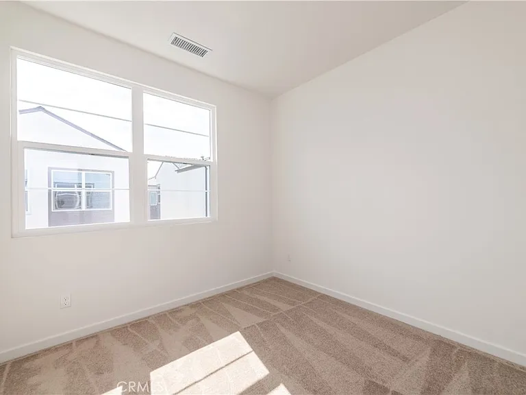 2472 E Stanley Paseo — Photo 13