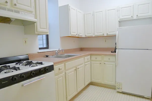 Rented by Compass | media 15