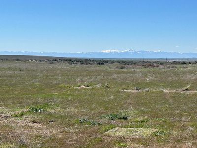 12025 W Hisel Dr, Mountain Home, ID, 83647