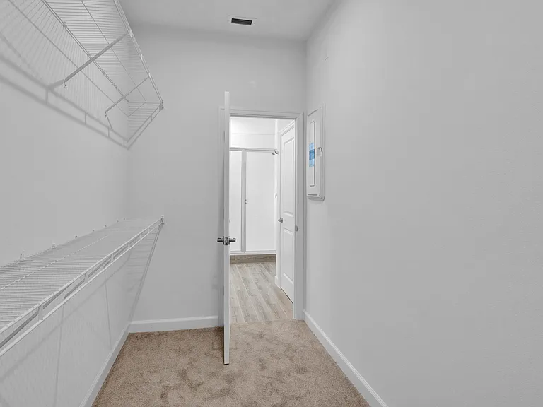 14075 SW Thorens Dr — Photo 39