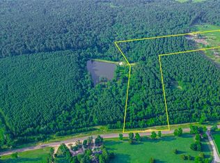 Fm 1725 Rd #D, Willis, TX 77378