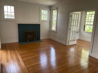 3321 Eastside Ave #2, Cincinnati, OH 45208