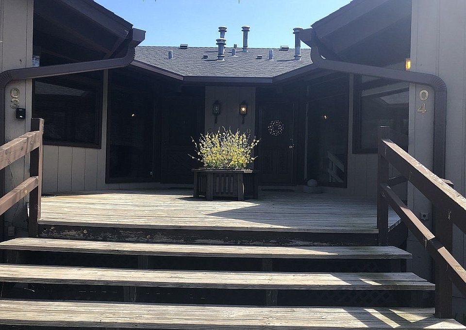 1st image of 940 Alpine Dr #O4