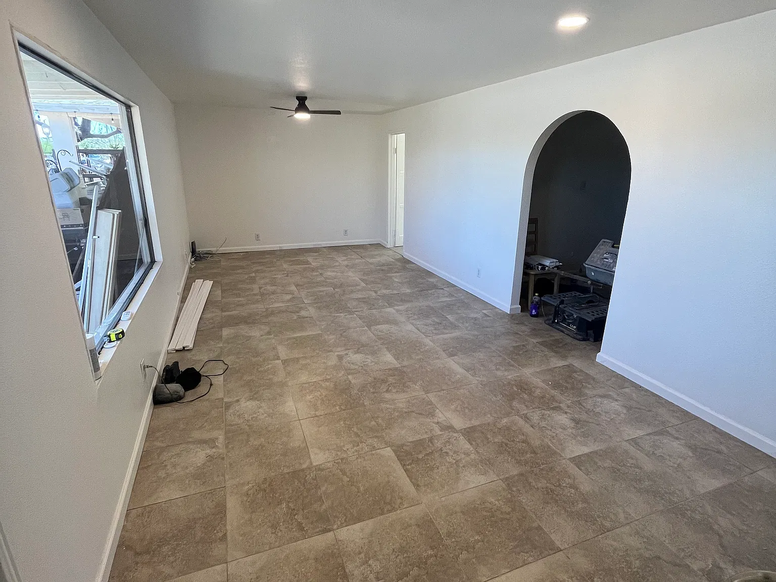 605 N D St — Photo 4