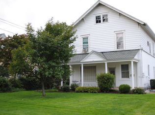 1640 Wooster Rd, Rocky River, OH 44116