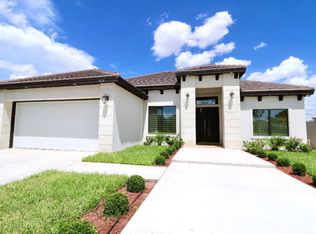 3615 S M Ln, McAllen, TX 78503