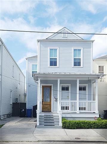 1st image of 2623 Saint Thomas St