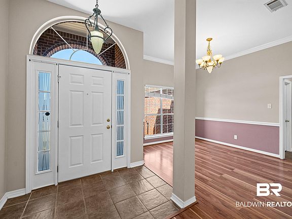 2nd image of 27324 Stratford Glen Dr