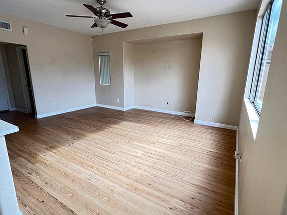 2nd image of 6681 W Megan St