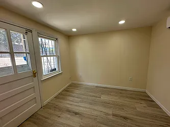 Rented by ONE NYC RE