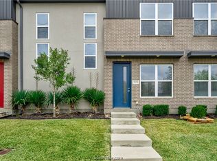 3929 W South Phillips Pkwy, College Station, TX 77845