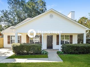 105 King Valley St, Pelham, AL 35124