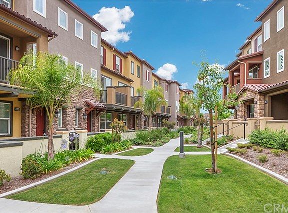 2nd image of 16148 Saggio Ln