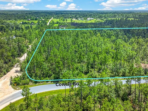4th image of Cowels Rd