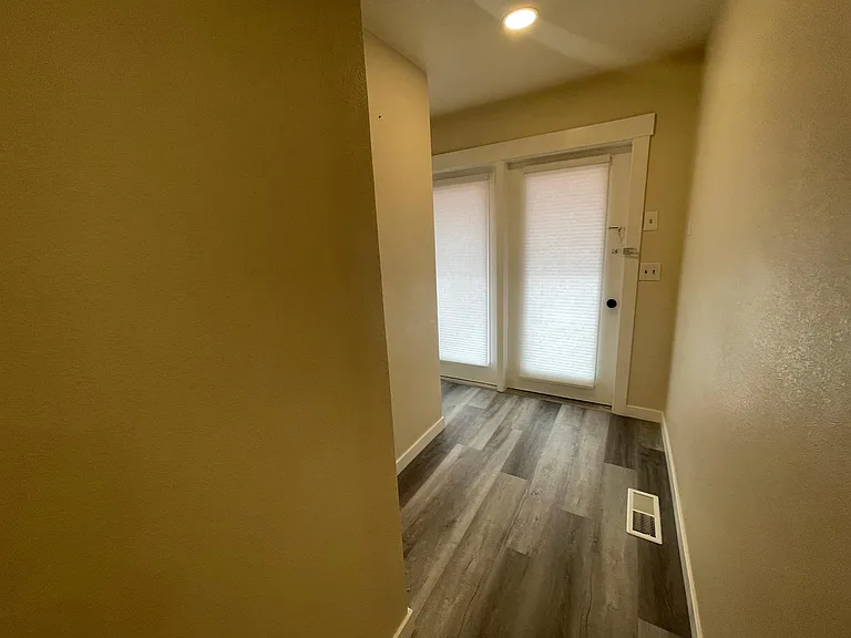 15010 Twin Fir Rd — Photo 23