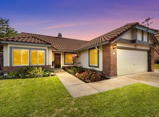 572 Graylyn Ct, Vacaville, CA 95688