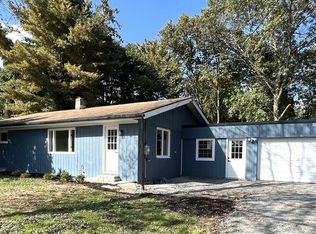 563 Sing Sing Rd, Horseheads, NY 14845