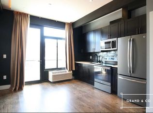 81 Suydam St APT 2, Brooklyn, NY 11221