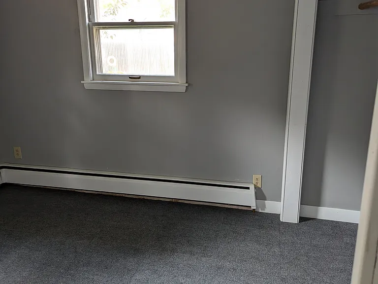217 Tindolph Ave N #1 — Photo 23