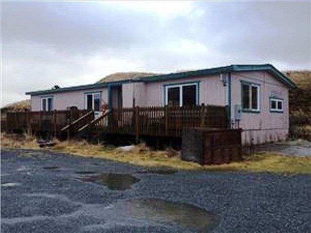2nd image of 137 Dutton Rd