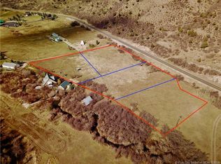 0 River Birch Ln, Kamas, UT 84036