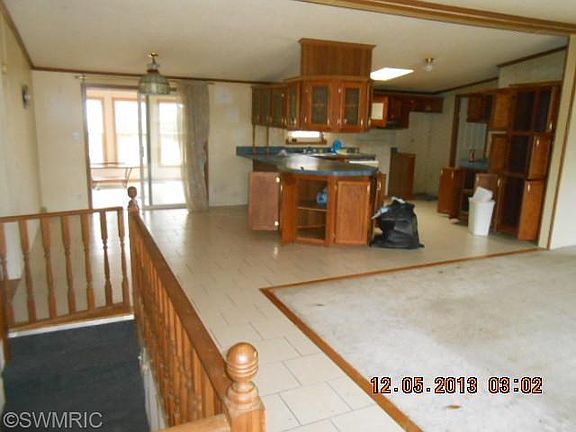 2nd image of 21795 McCain Ln