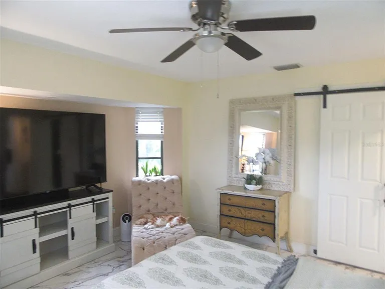 4059 Michel Tree St — Photo 10
